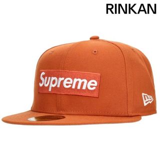 Supreme(キャップ)のフリマアイテム一覧 Supreme(キャップ)のフリマアイテム一覧