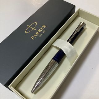Parker - 未使用 限定品 PARKERパーカー ソネット トランジット Parker - 未使用 限定品 PARKERパーカー ソネット トランジット