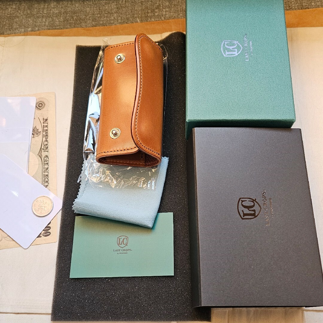 ラストクロップス ワイルドスワンズ シェルコードバン コードバン ウイスキーの通販 by いずみ's shop|ラクマ ラストクロップス ワイルドスワンズ シェルコードバン コードバン ウイスキーの通販 by いずみ's shop|ラクマ