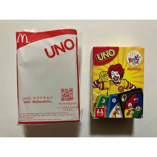 マクドナルド - マクドナルド ハッピーセット ドナルドの マクドナルド - マクドナルド ハッピーセット ドナルドの