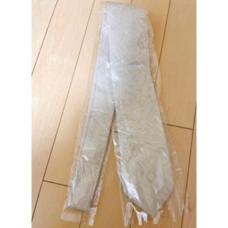 阪急百貨店 - オーダーシャツお仕立券 阪急百貨店 阪神百貨店 阪急百貨店 - オーダーシャツお仕立券 阪急百貨店 阪神百貨店