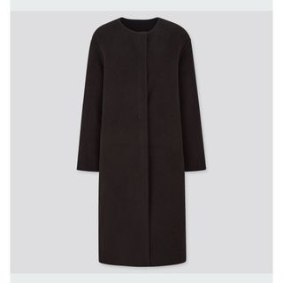 UNIQLO(ロングコート)のフリマアイテム一覧 UNIQLO(ロングコート)のフリマアイテム一覧