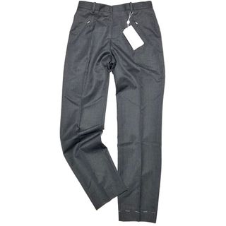 Maison Margiela(旧Maison Martin Margiela)(スラックス)の Maison Margiela(旧Maison Martin Margiela)(スラックス)の