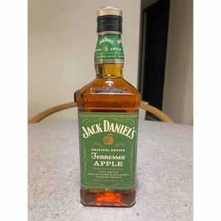 JACK DANIEL'S(食品/飲料/酒)のフリマアイテム一覧 JACK DANIEL'S(食品/飲料/酒)のフリマアイテム一覧