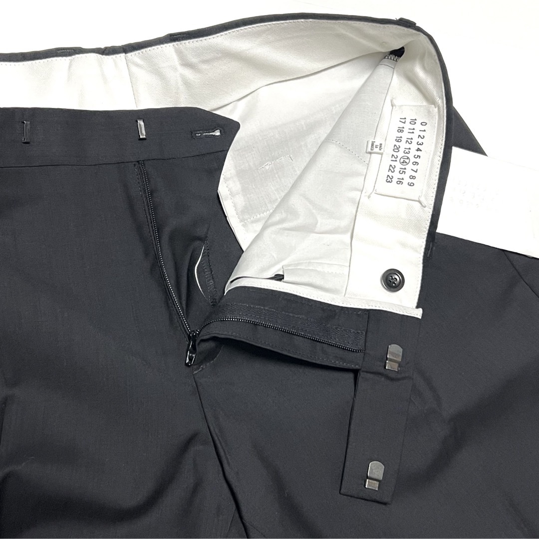 Maison Margiela(旧Maison Martin Margiela) - 48 新品 メゾン Maison Margiela(旧Maison Martin Margiela) - 48 新品 メゾン