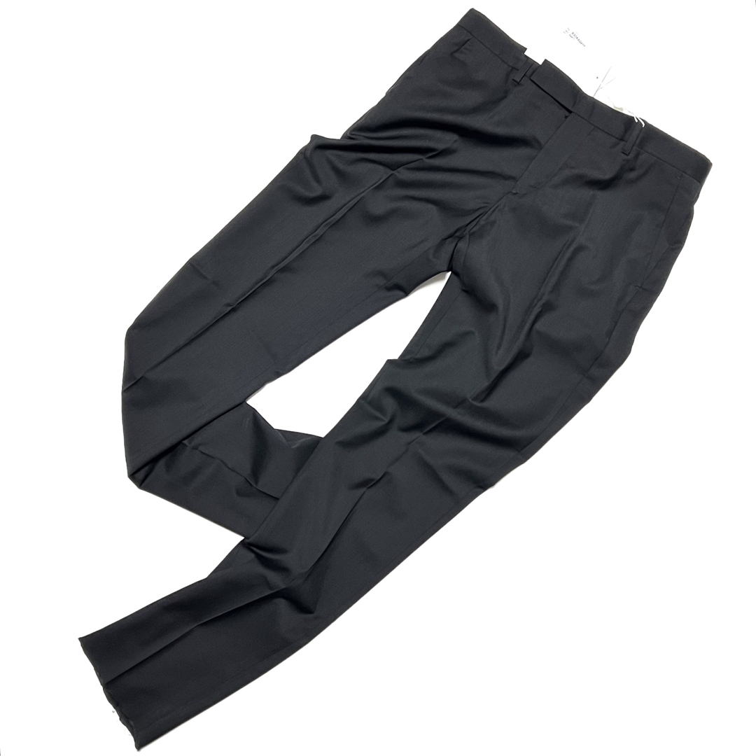 Maison Margiela(旧Maison Martin Margiela) - 48 新品 メゾン Maison Margiela(旧Maison Martin Margiela) - 48 新品 メゾン