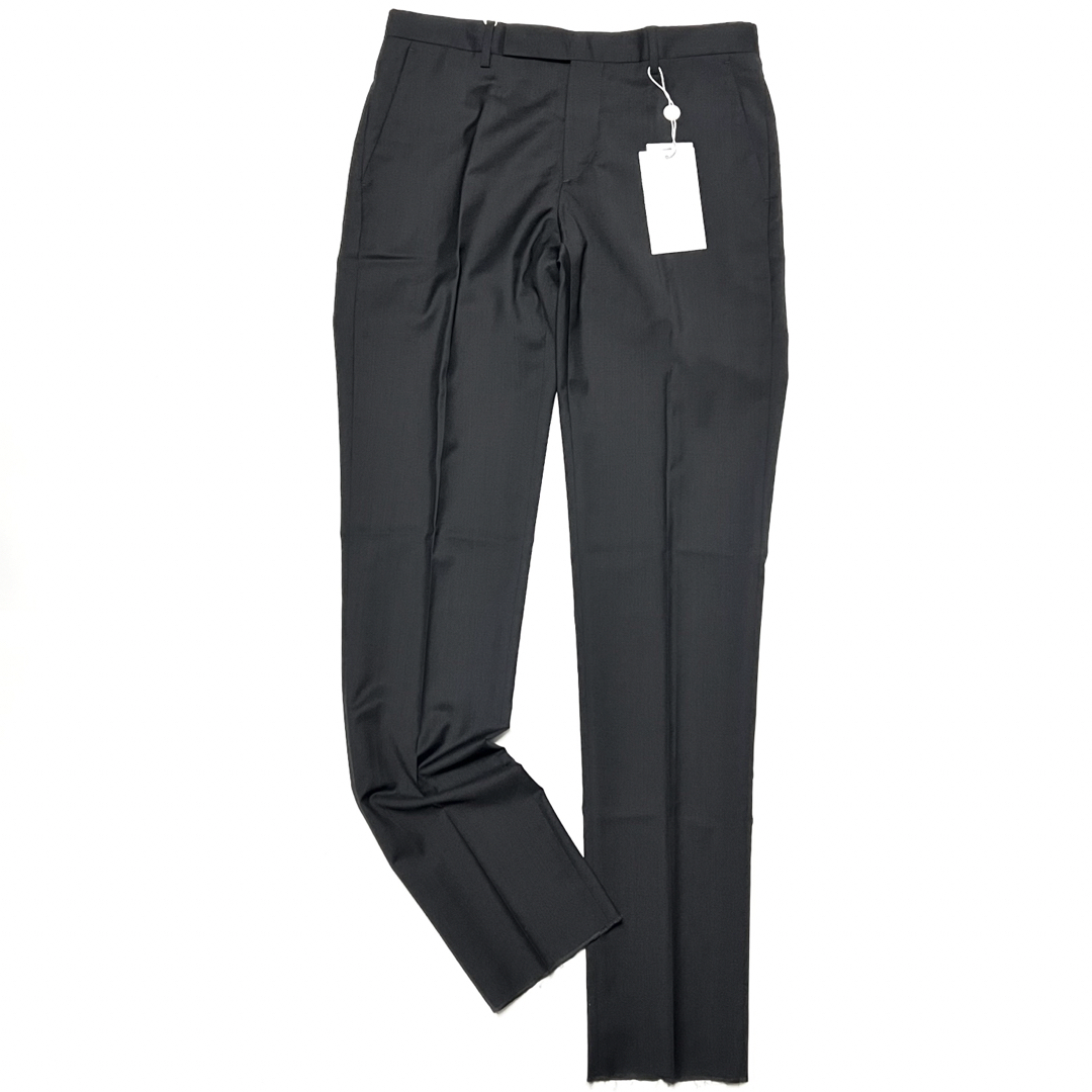 Maison Margiela(旧Maison Martin Margiela) - 48 新品 メゾン Maison Margiela(旧Maison Martin Margiela) - 48 新品 メゾン