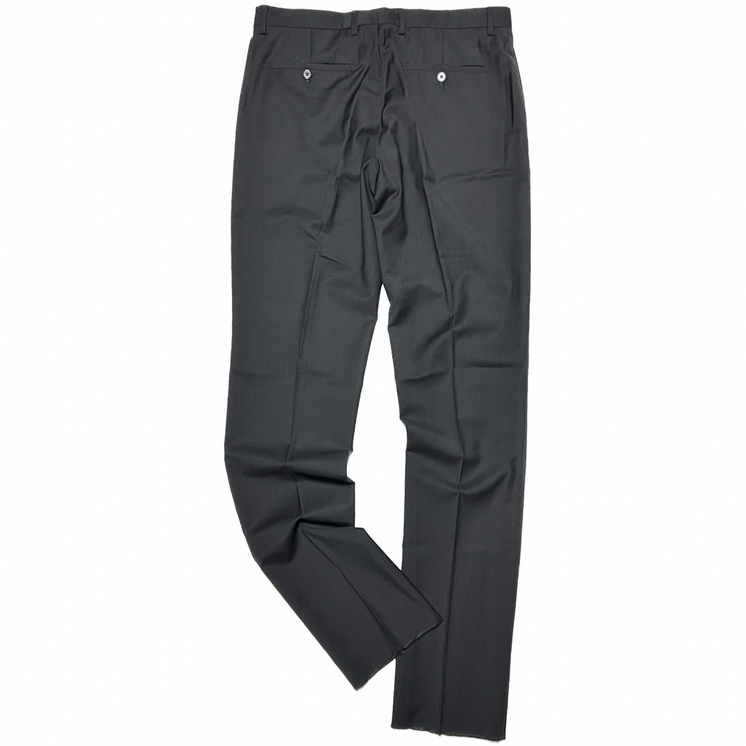 Maison Margiela(旧Maison Martin Margiela) - 48 新品 メゾン Maison Margiela(旧Maison Martin Margiela) - 48 新品 メゾン