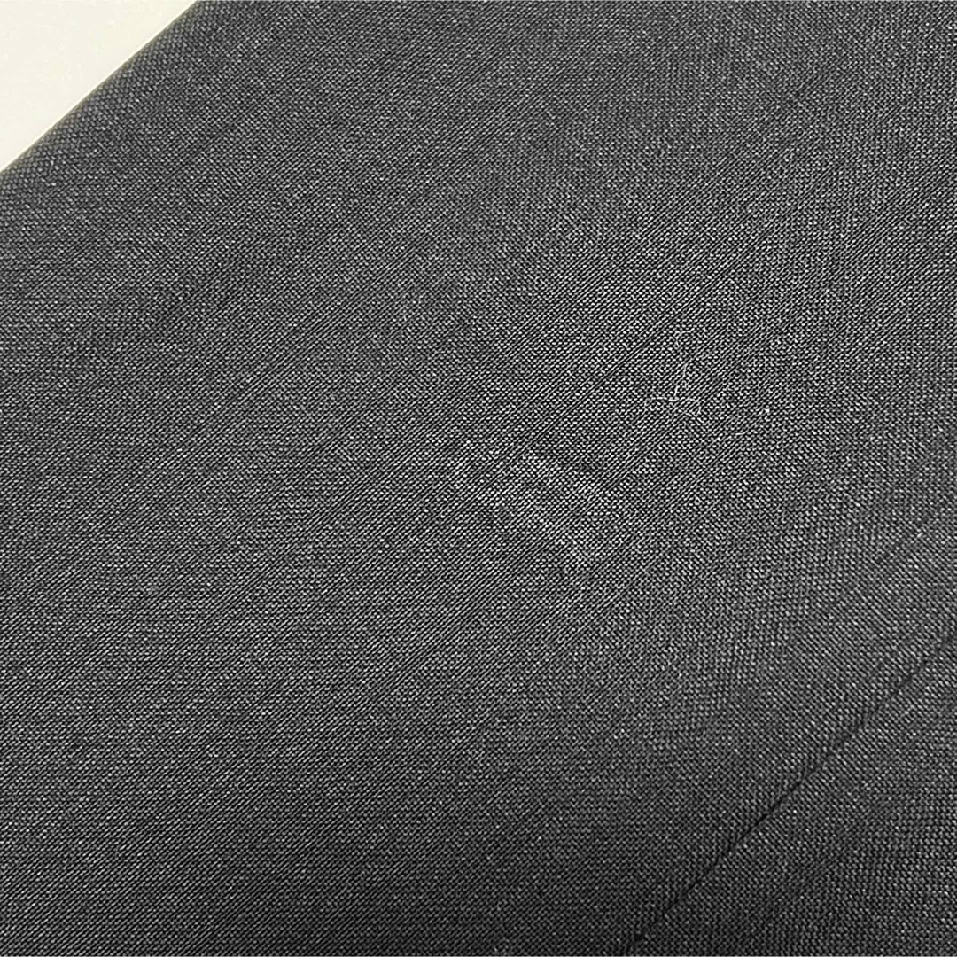 Maison Margiela(旧Maison Martin Margiela) - 48 新品 メゾン Maison Margiela(旧Maison Martin Margiela) - 48 新品 メゾン