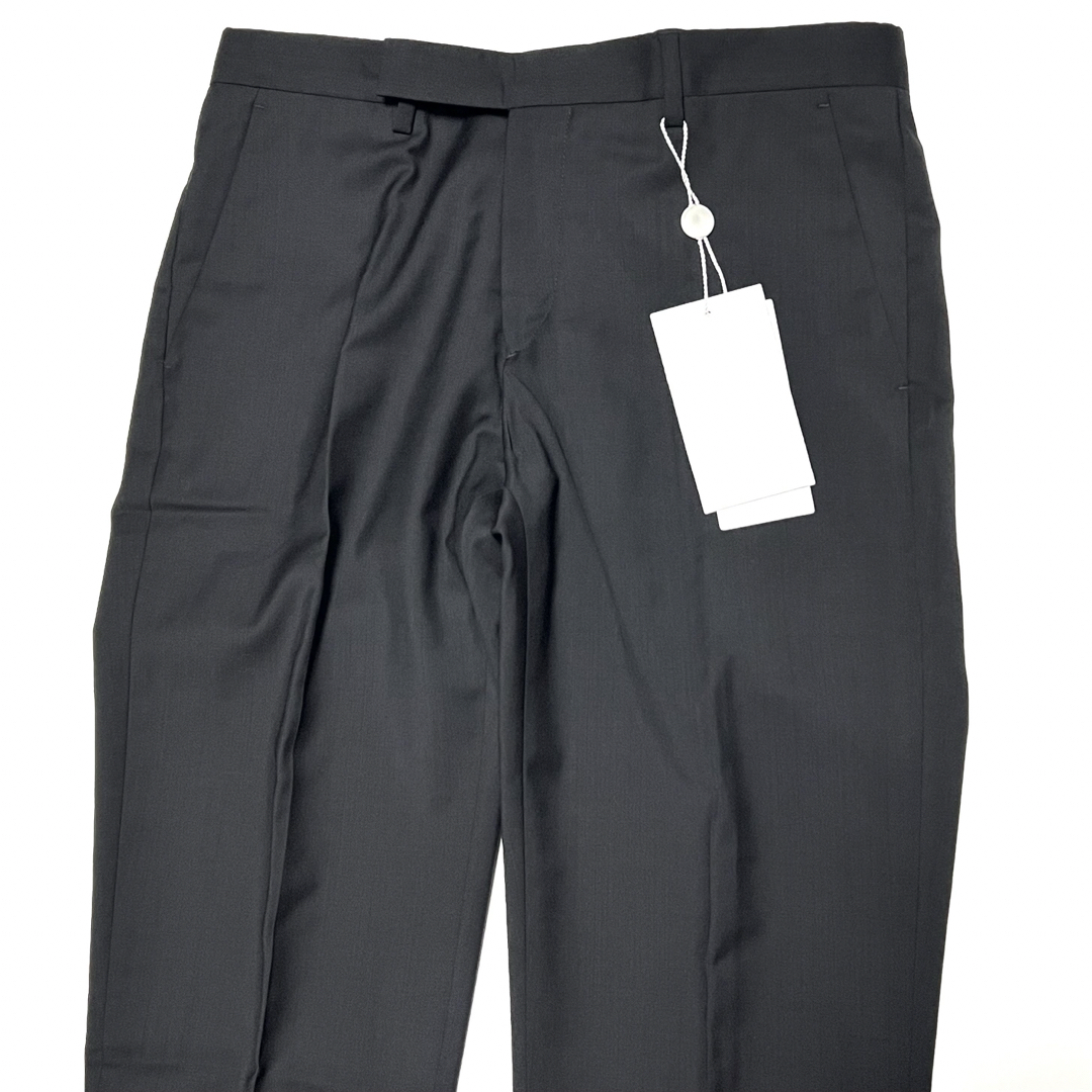 Maison Margiela(旧Maison Martin Margiela) - 48 新品 メゾン Maison Margiela(旧Maison Martin Margiela) - 48 新品 メゾン