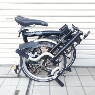 BROMPTON - brompton用 輪行袋 加茂屋 ALWAYS-JPの通販 by BROMPTON - brompton用 輪行袋 加茂屋 ALWAYS-JPの通販 by
