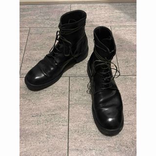 GUIDI(ブーツ)のフリマアイテム一覧 GUIDI(ブーツ)のフリマアイテム一覧