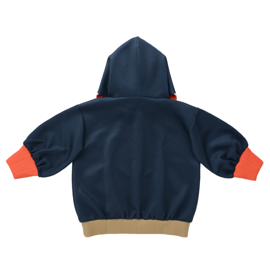 ポケモン - ポケモンセンター キバナのパーカーの通販 by a's ポケモン - ポケモンセンター キバナのパーカーの通販 by a's