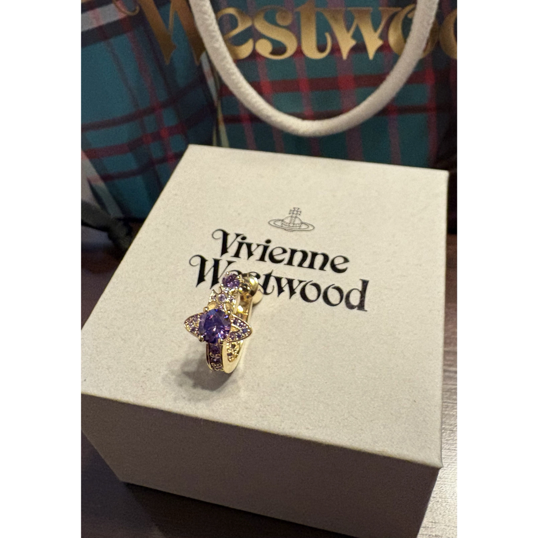 Vivienne Westwood - 【完売品・新品】MAN MAITENA シングル Vivienne Westwood - 【完売品・新品】MAN MAITENA シングル