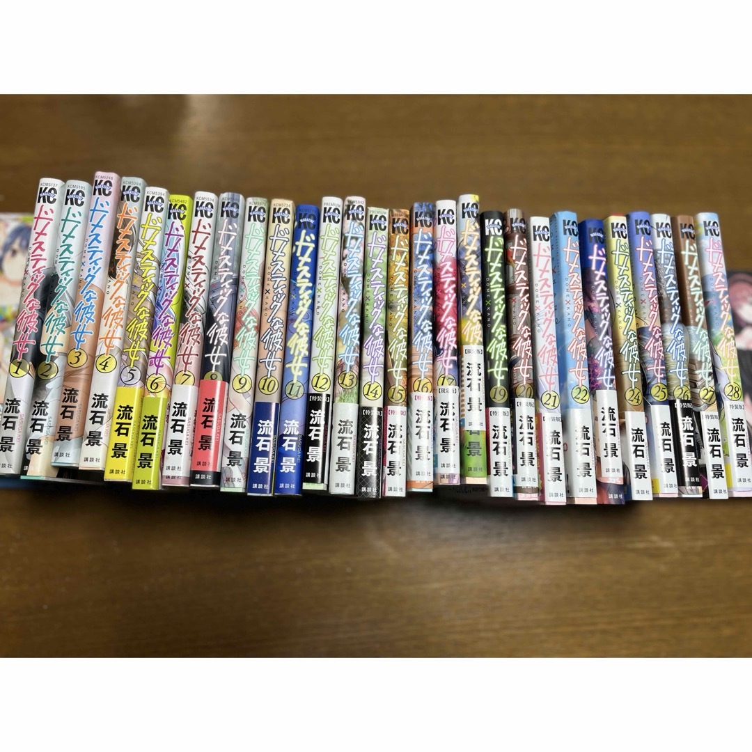 PSA10】 キミと混浴 白銀ノエル SR HOL/W104-117 PSA10】 キミと混浴 白銀ノエル SR HOL/W104-117