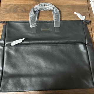 Ermenegildo Zegna(バッグ)のフリマアイテム一覧 Ermenegildo Zegna(バッグ)のフリマアイテム一覧