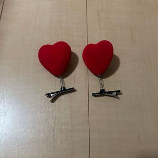 ロッテワールド　ヘッドアクセサリー(カチューシャ)