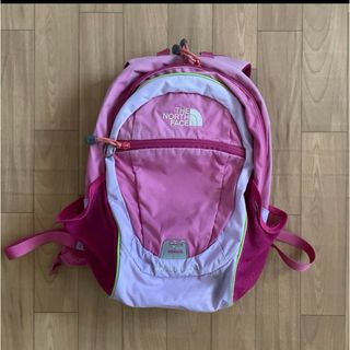 THE NORTH FACE(リュックサック)のフリマアイテム一覧 THE NORTH FACE(リュックサック)のフリマアイテム一覧