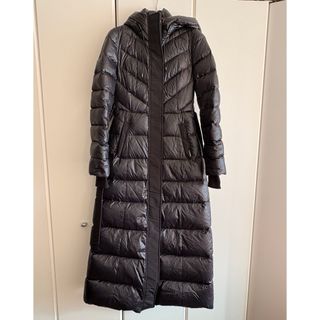 Mackage - マッカージュ ダウンコート サイズS/P Sの通販 by Mackage - マッカージュ ダウンコート サイズS/P Sの通販 by
