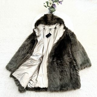 BRUNELLO CUCINELLIの新品フリマアイテム一覧 BRUNELLO CUCINELLIの新品フリマアイテム一覧