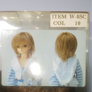 VOLKS - SDM 子天使白蓮 ホワイト肌の通販 by ハル's shop VOLKS - SDM 子天使白蓮 ホワイト肌の通販 by ハル's shop