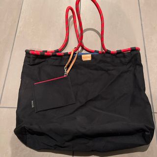 Paul Smith(トートバッグ)のフリマアイテム一覧 Paul Smith(トートバッグ)のフリマアイテム一覧