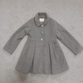 kate spade NEW YORK(コート)のフリマアイテム一覧 kate spade NEW YORK(コート)のフリマアイテム一覧