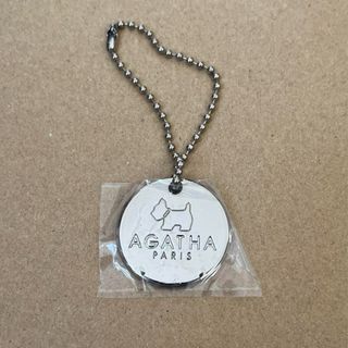 AGATHA(チャーム)のフリマアイテム一覧 AGATHA(チャーム)のフリマアイテム一覧