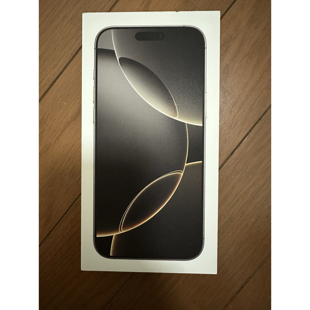 新品】シャッター音なし 海外版iphone 16 pro 256gb 新品】シャッター音なし 海外版iphone 16 pro 256gb