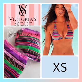 Victoria's Secret(水着)のフリマアイテム一覧 Victoria's Secret(水着)のフリマアイテム一覧