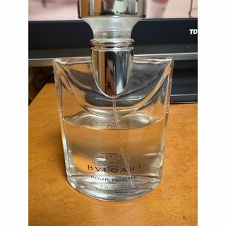 BVLGARI - 未開封 ブルガリ マン エクストレーム セット BVLGARI - 未開封 ブルガリ マン エクストレーム セット