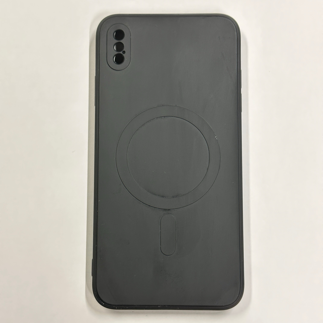 iPhoneXsMax 512GB SIMフリー ローズゴールド iPhoneXsMax 512GB SIMフリー ローズゴールド