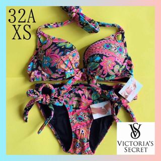 Victoria's Secret(水着)のフリマアイテム一覧 Victoria's Secret(水着)のフリマアイテム一覧
