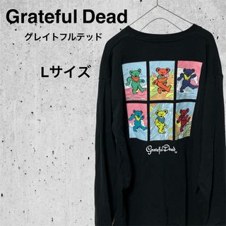 WACKO MARIA - WACKO MARIA 舐達麻 CREW NECK ロンT XL AGHの通販 by セレクトショップ SOFA KING NICE|ワコマリアならラクマ WACKO MARIA - WACKO MARIA 舐達麻 CREW NECK ロンT XL AGHの通販 by セレクトショップ SOFA KING NICE|ワコマリアならラクマ
