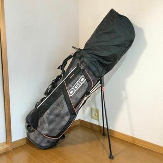 OGIO(バッグ)のフリマアイテム一覧 OGIO(バッグ)のフリマアイテム一覧