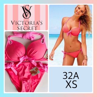 Victoria's Secret(水着)のフリマアイテム一覧 Victoria's Secret(水着)のフリマアイテム一覧