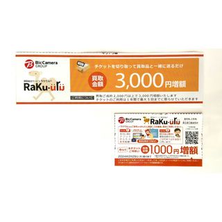 ラクウル 増額 クーポン 株主 優待 ｜楽天 マラソン 買いまわり ポイント ★(ショッピング)