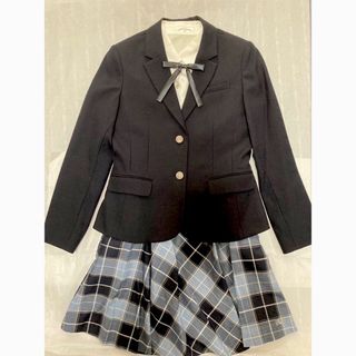 pom ponette(ドレス/フォーマル)のフリマアイテム一覧 pom ponette(ドレス/フォーマル)のフリマアイテム一覧