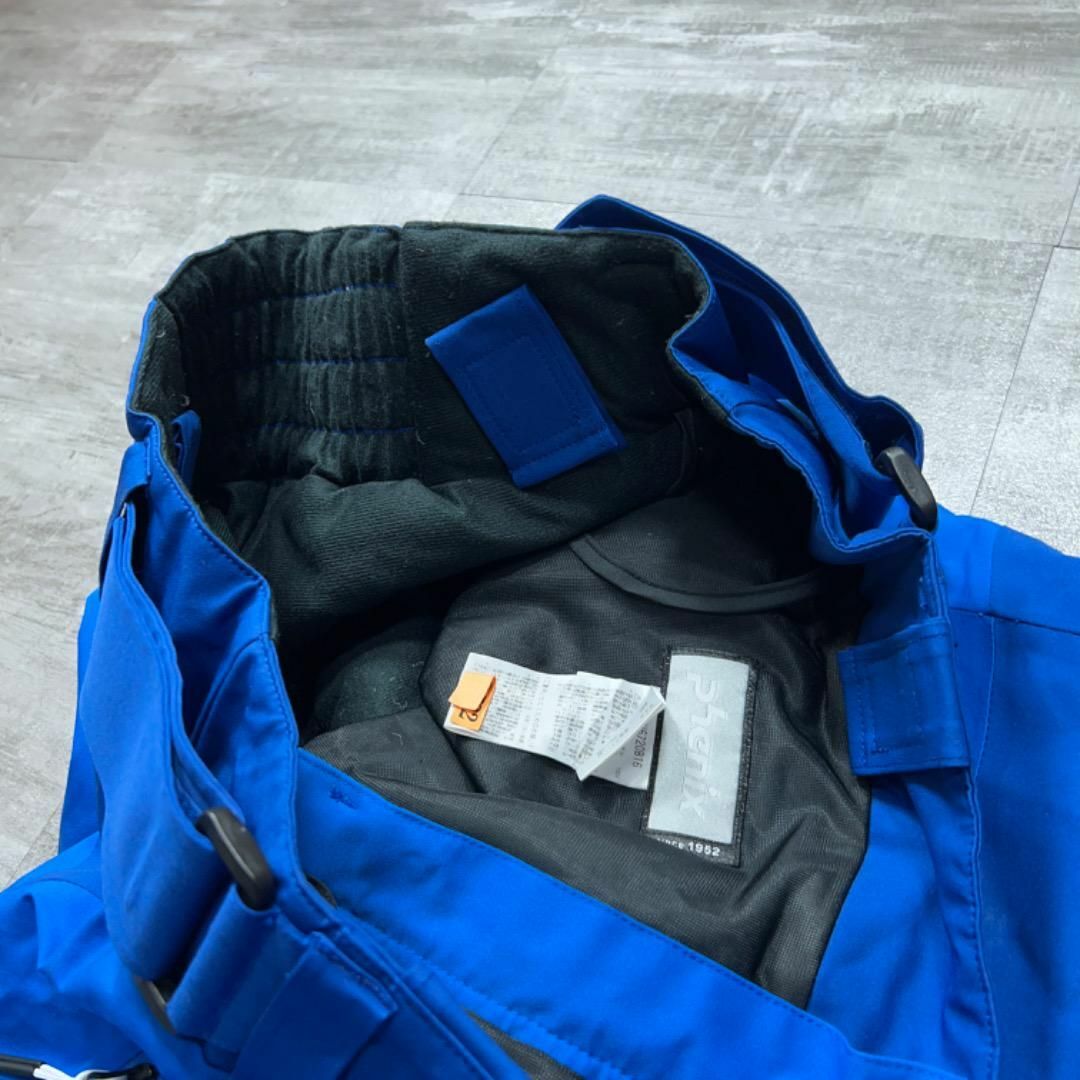 日本代表支給品 PHENIX フェニックス JAPAN パンツ スキーウェア 日本代表支給品 PHENIX フェニックス JAPAN パンツ スキーウェア