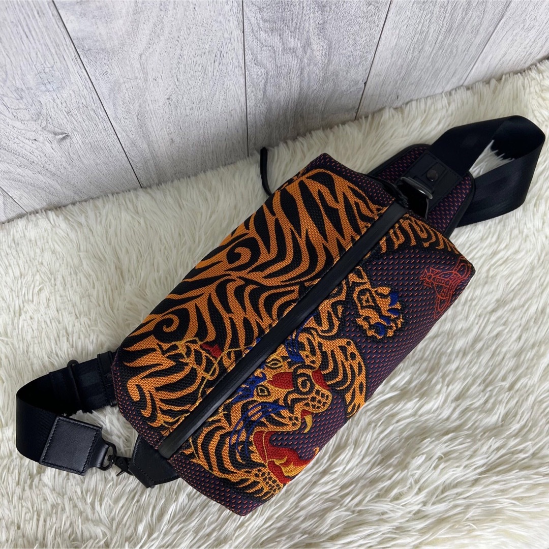 Vivienne Westwood - 希少♡美品♡ヴィヴィアンウエストウッド Vivienne Westwood - 希少♡美品♡ヴィヴィアンウエストウッド