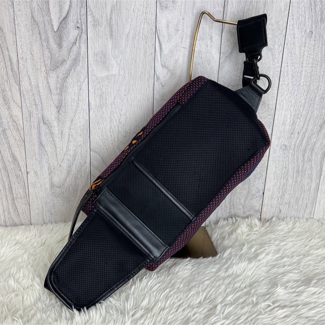 Vivienne Westwood - 希少♡美品♡ヴィヴィアンウエストウッド Vivienne Westwood - 希少♡美品♡ヴィヴィアンウエストウッド
