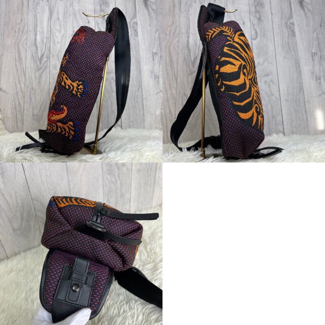 Vivienne Westwood - 希少♡美品♡ヴィヴィアンウエストウッド Vivienne Westwood - 希少♡美品♡ヴィヴィアンウエストウッド