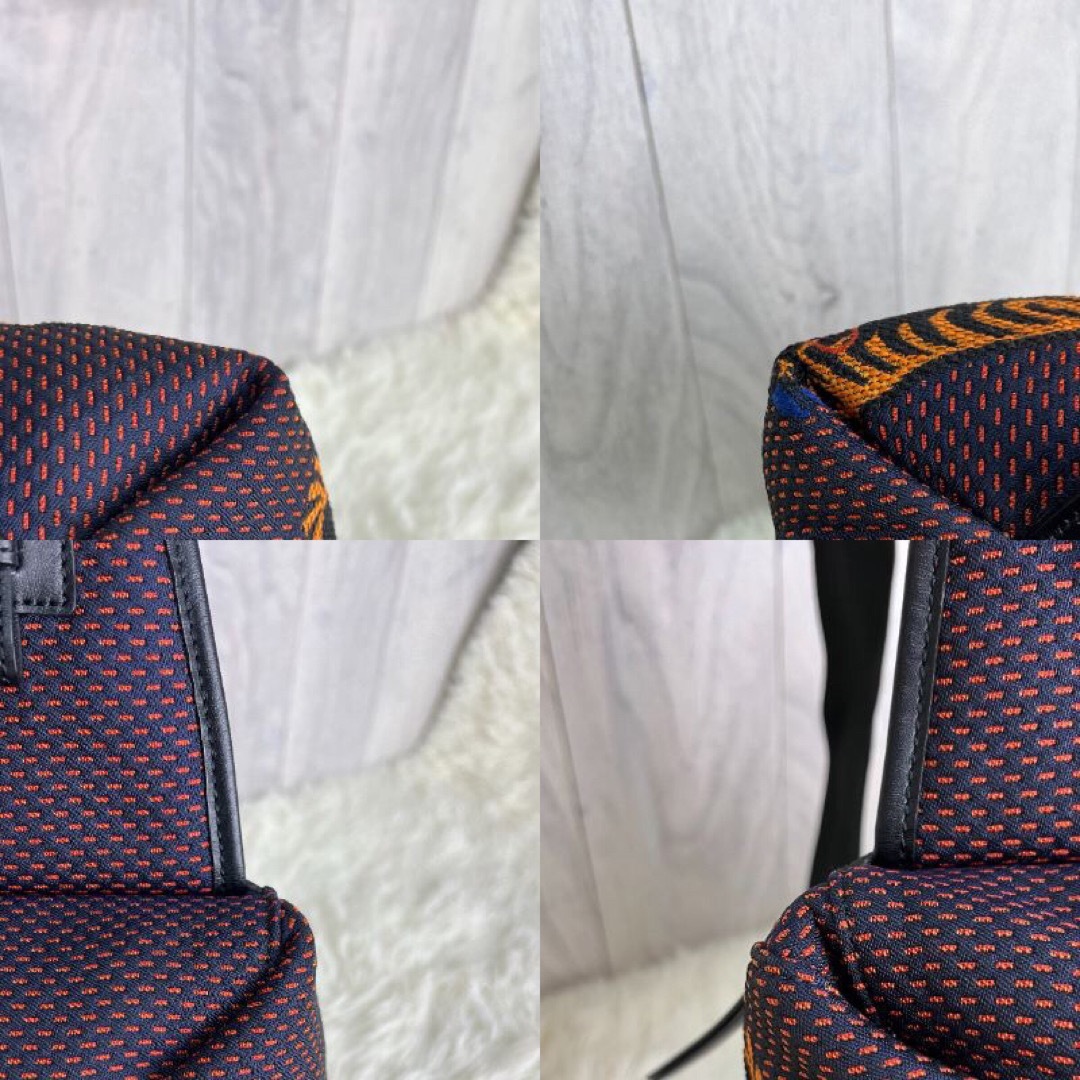 Vivienne Westwood - 希少♡美品♡ヴィヴィアンウエストウッド Vivienne Westwood - 希少♡美品♡ヴィヴィアンウエストウッド