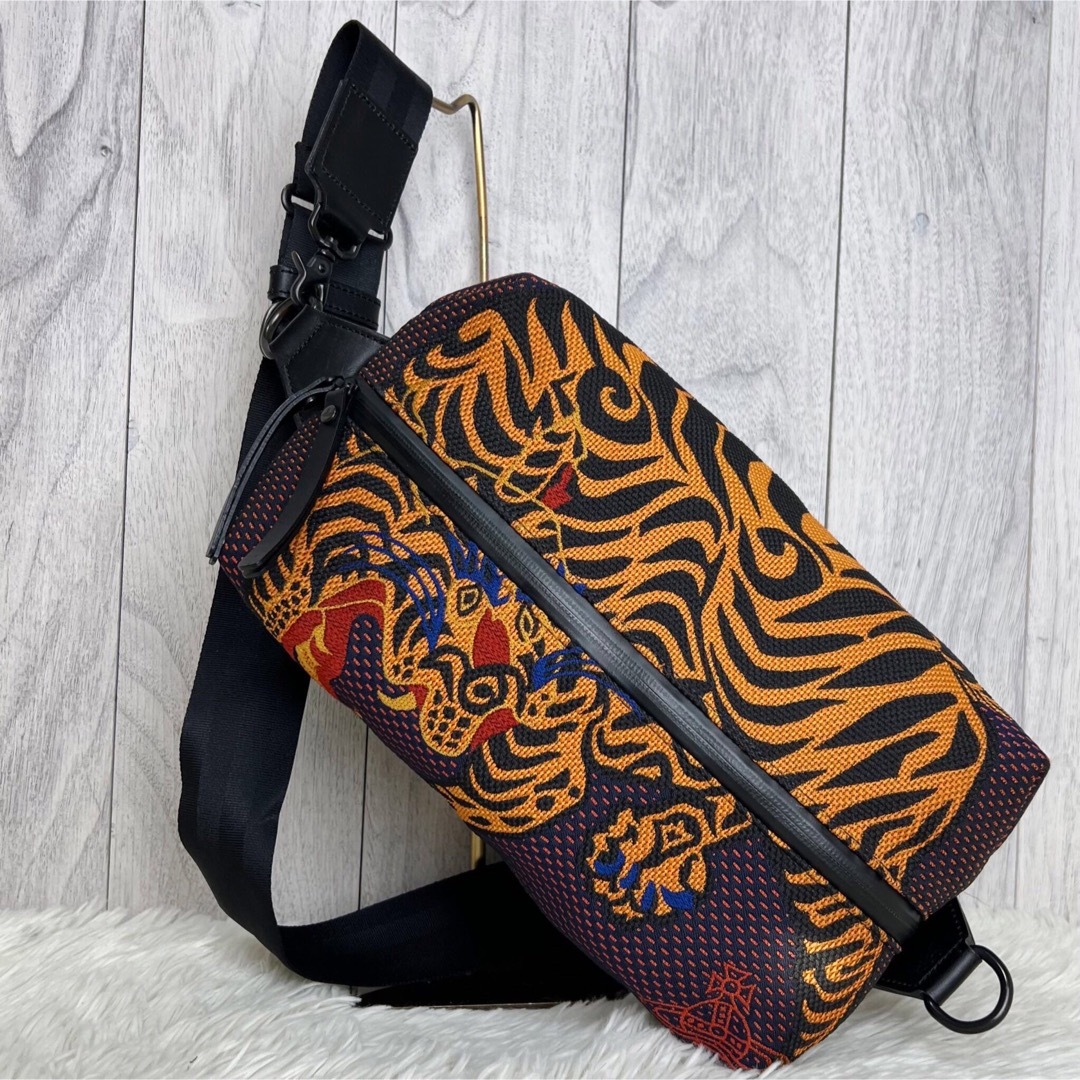 Vivienne Westwood - 希少♡美品♡ヴィヴィアンウエストウッド Vivienne Westwood - 希少♡美品♡ヴィヴィアンウエストウッド