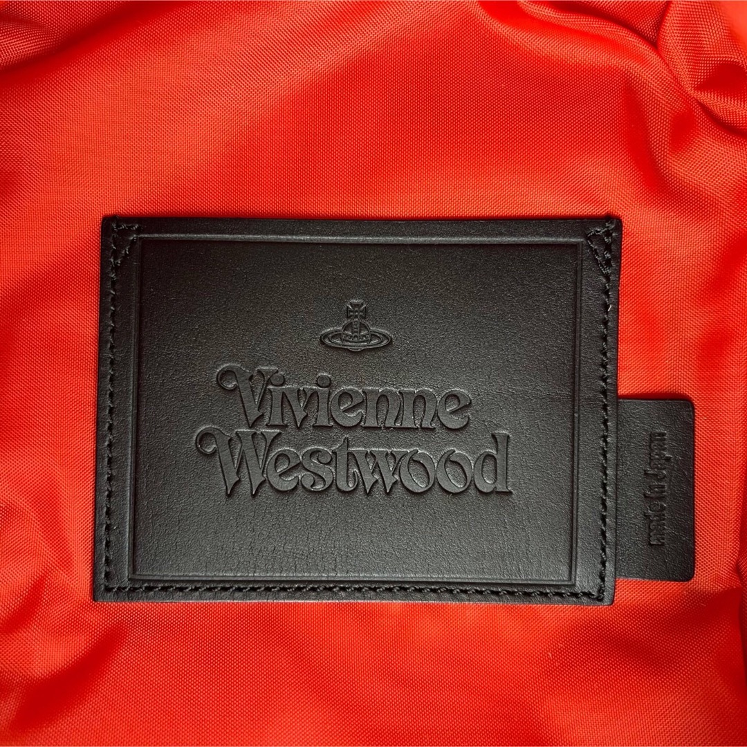 Vivienne Westwood - 希少♡美品♡ヴィヴィアンウエストウッド Vivienne Westwood - 希少♡美品♡ヴィヴィアンウエストウッド