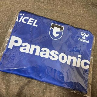 公式 現地購入 イギリス製 アストン ヴィラ サッカー マフラー 公式 現地購入 イギリス製 アストン ヴィラ サッカー マフラー