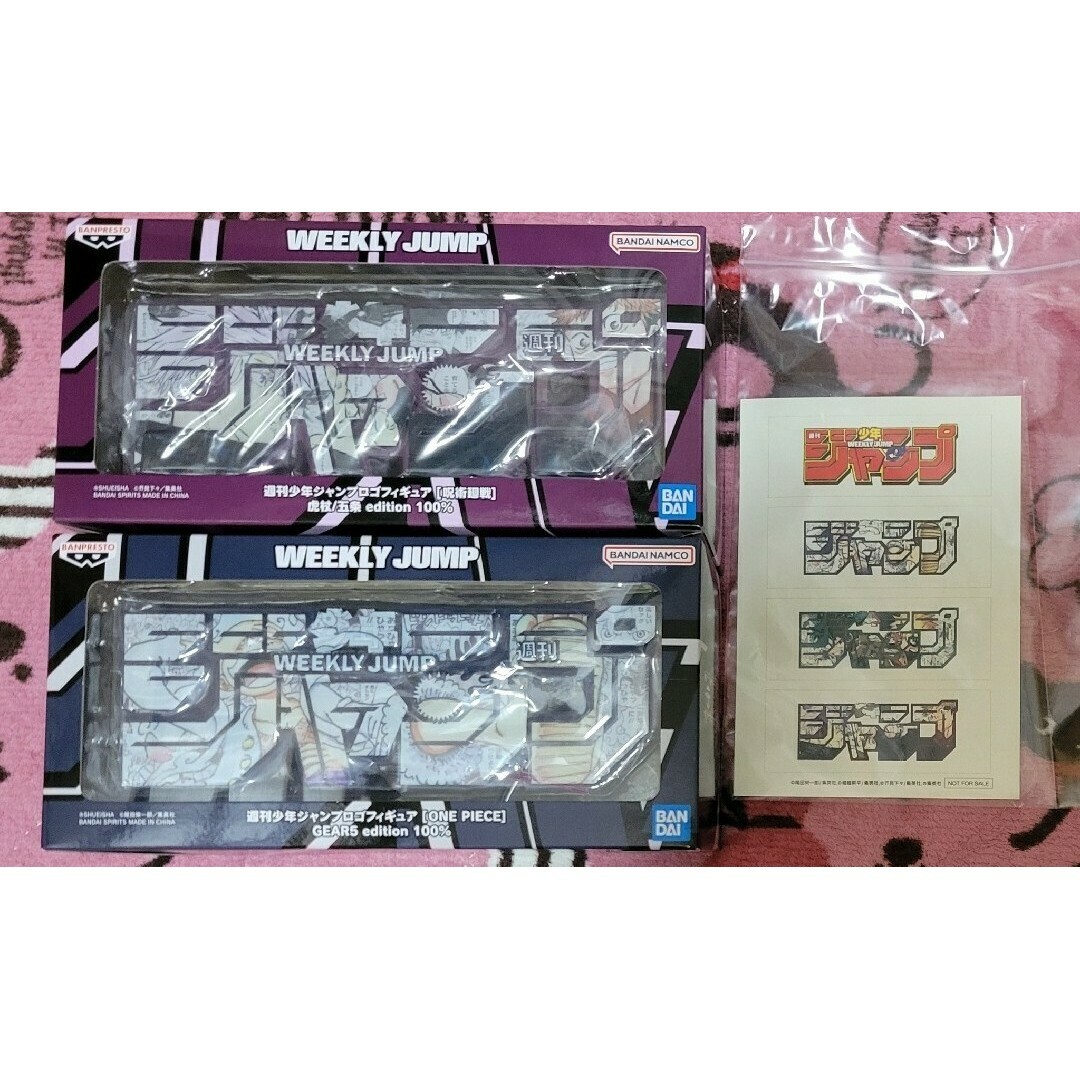 グレイシアVmax SA HR ポケカ グレイシアVmax SA HR ポケカ