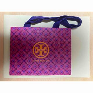 Tory Burch(ショップ袋)のフリマアイテム一覧 Tory Burch(ショップ袋)のフリマアイテム一覧