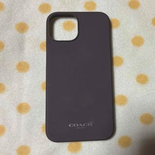 COACH - 新品☆COACH コーチ 花柄2 iPhone12 mini 日本未発売の COACH - 新品☆COACH コーチ 花柄2 iPhone12 mini 日本未発売の