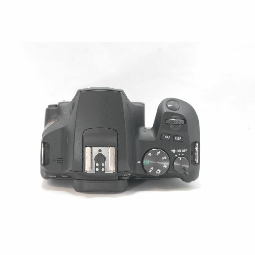 Canon - 限定価格✨Canon kiss X10 標準 レンズ ズーム 美品 Canon - 限定価格✨Canon kiss X10 標準 レンズ ズーム 美品